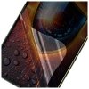 Szkło hartowane 3MK HardGlass Max        Privacy do Xiaomi Redmi 15 4G/ 15 5G